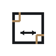 82,5–104,3 m²